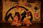 Dcim8138/DSC_6712