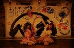 Dcim8138/DSC_6717