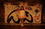 Dcim8138/DSC_6726