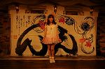 Dcim8138/DSC_6727