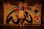 Dcim8138/DSC_6731