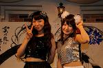 Dcim8138/DSC_6769