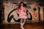 Dcim8138/DSC_6802
