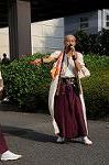 Dcim8140/DSC_6862