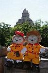 Dcim8147/DSC_7397