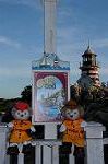 Dcim8148/DSC_7617