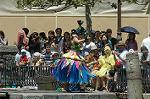 Dcim8149/DSC_5502