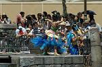 Dcim8149/DSC_5505