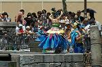 Dcim8149/DSC_5506