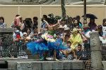 Dcim8149/DSC_5509