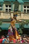Dcim8149/DSC_5519