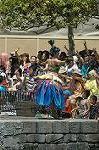 Dcim8149/DSC_5532