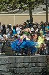 Dcim8149/DSC_5580