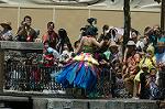 Dcim8150/DSC_5624