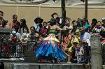 Dcim8150/DSC_5629