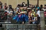 Dcim8150/DSC_5632