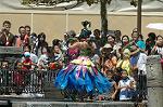 Dcim8150/DSC_5635