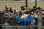 Dcim8151/DSC_5777