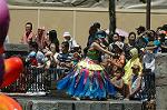 Dcim8151/DSC_5785