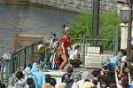 Dcim8153/DSC_6069