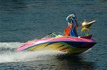 Dcim8153/DSC_6080