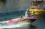Dcim8153/DSC_6082