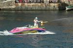 Dcim8153/DSC_6096
