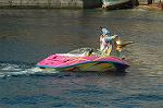 Dcim8153/DSC_6097