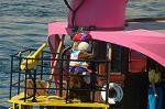 Dcim8153/DSC_6106