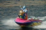 Dcim8153/DSC_6119