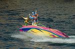Dcim8153/DSC_6130