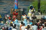 Dcim8153/DSC_6138