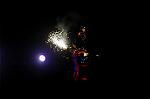 Dcim8155/DSC_6360