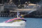 Dcim8159/DSC_8130