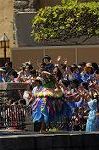 Dcim8159/DSC_8199