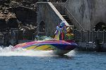 Dcim8160/DSC_8247