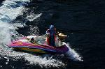 Dcim8160/DSC_8364