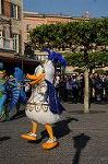 Dcim8162/DSC_8582