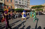 Dcim8162/DSC_8584