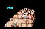 Dcim8165/DSC_9128
