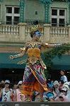 Dcim8171/DSC_6427