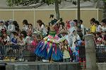 Dcim8171/DSC_6432