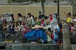 Dcim8171/DSC_6434