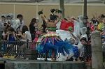 Dcim8171/DSC_6438
