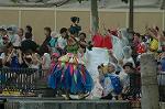 Dcim8171/DSC_6439
