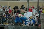 Dcim8171/DSC_6442