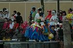 Dcim8171/DSC_6468