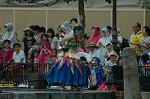 Dcim8171/DSC_6473