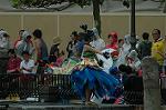 Dcim8171/DSC_6477