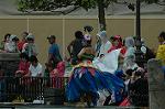 Dcim8171/DSC_6480